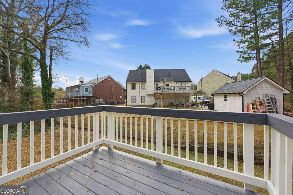 5395 Kings Ridge Place Norcross - Photo 26