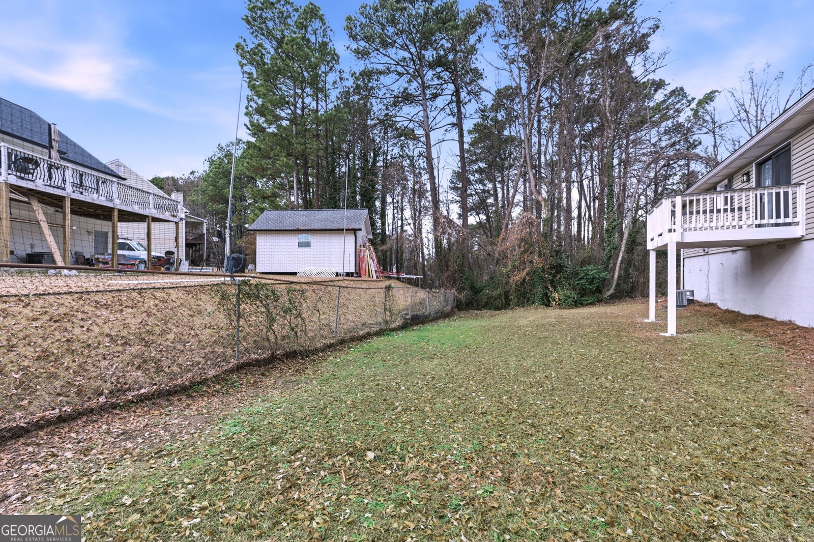 5395 Kings Ridge Place Norcross - Photo 30