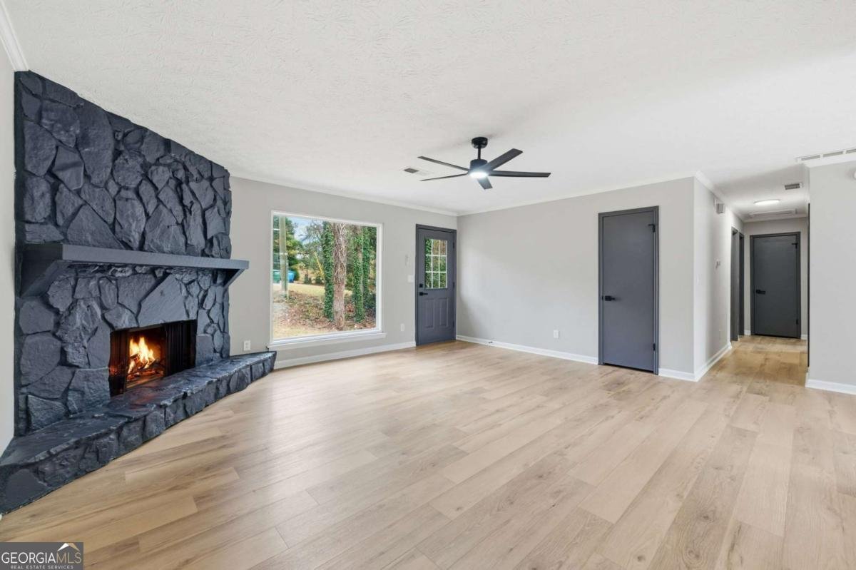 5395 Kings Ridge Place Norcross - Photo 6