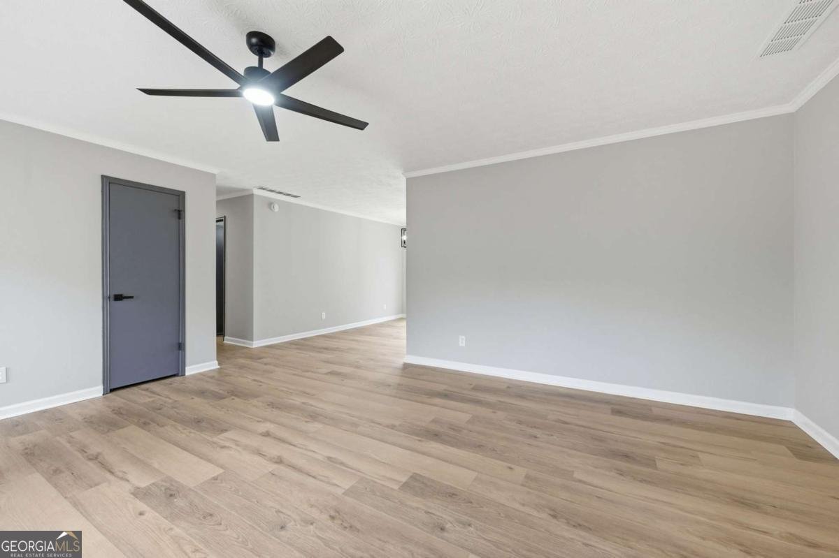 5395 Kings Ridge Place Norcross - Photo 7