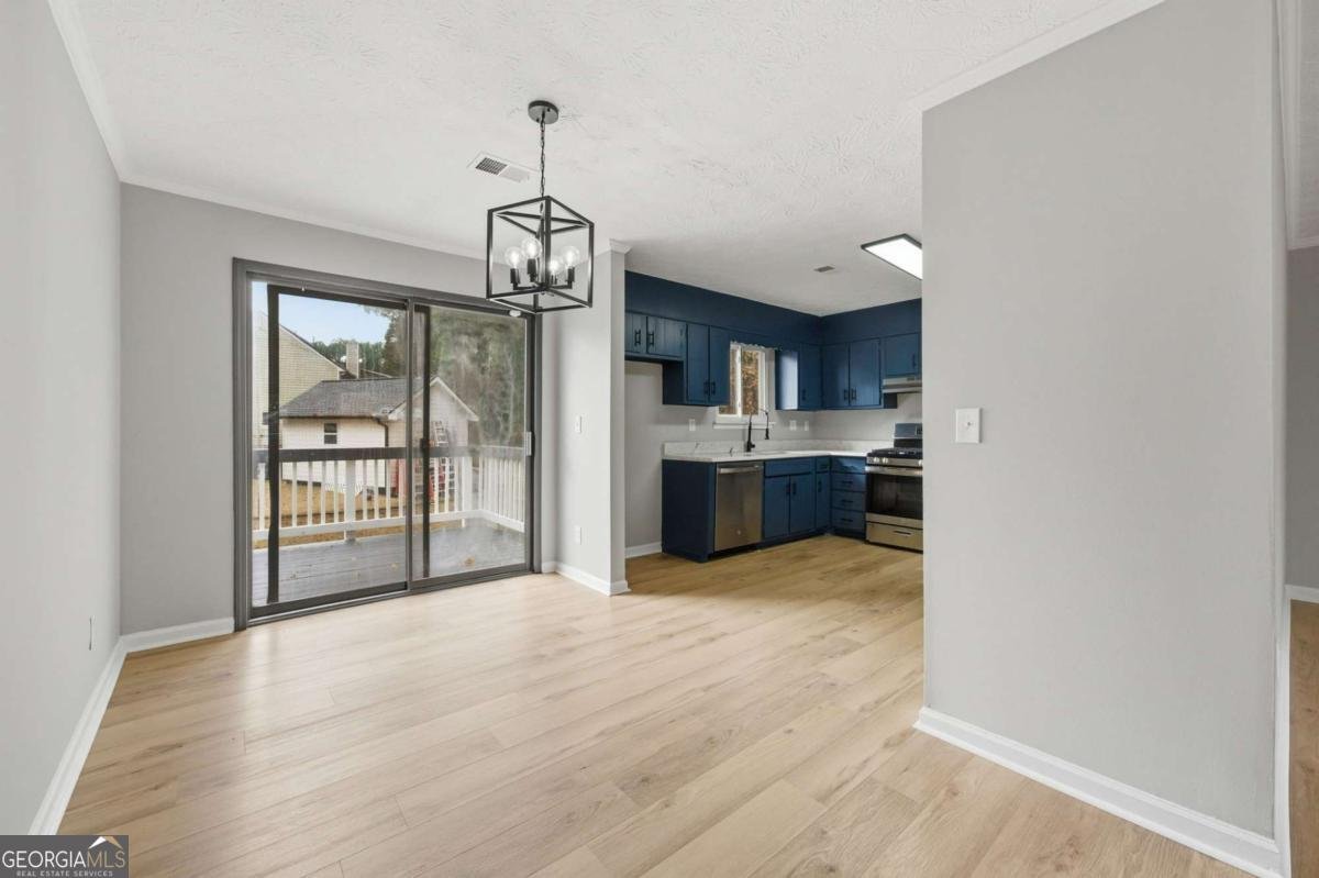 5395 Kings Ridge Place Norcross - Photo 8