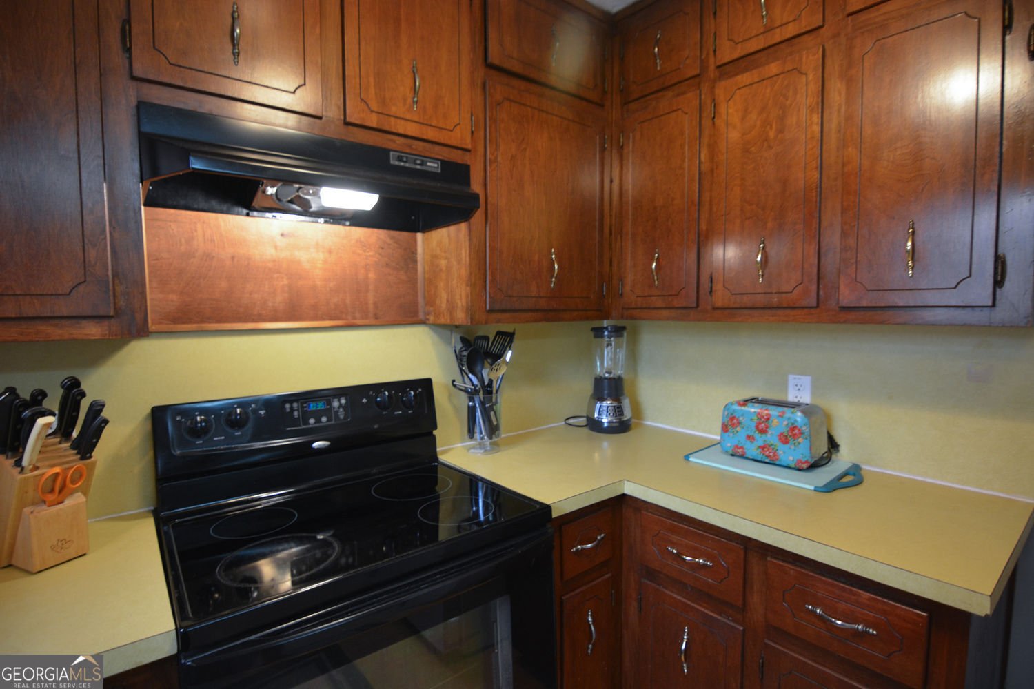 692 Davis Road Lawrenceville - Photo 11