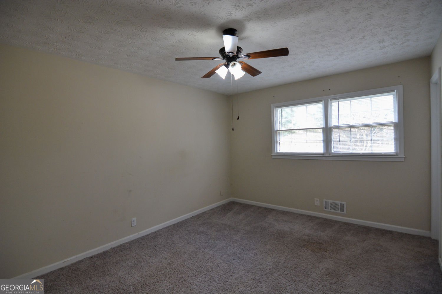 692 Davis Road Lawrenceville - Photo 12