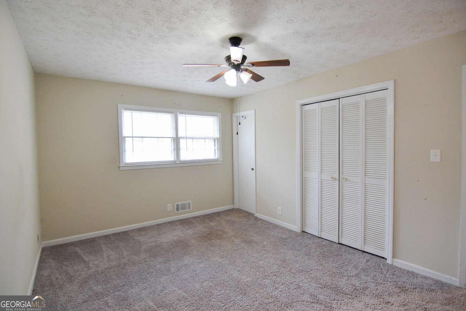 692 Davis Road Lawrenceville - Photo 13