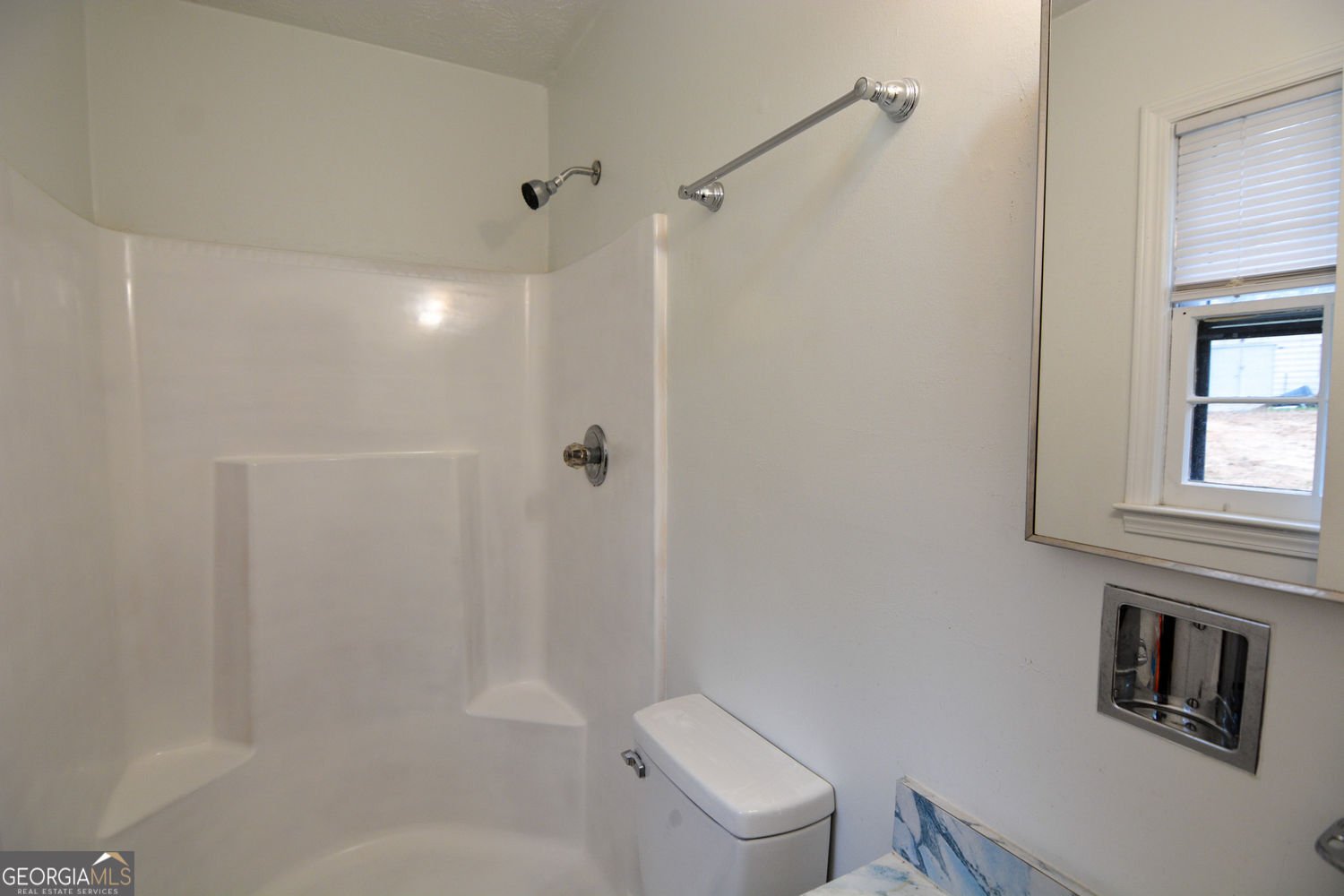 692 Davis Road Lawrenceville - Photo 14