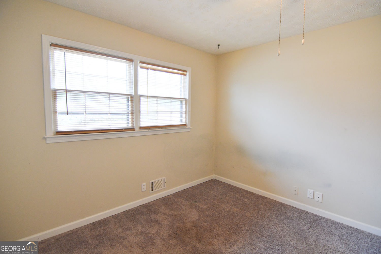 692 Davis Road Lawrenceville - Photo 16