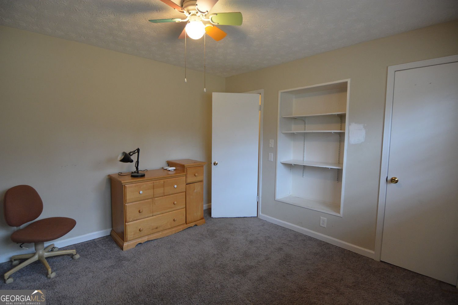 692 Davis Road Lawrenceville - Photo 17