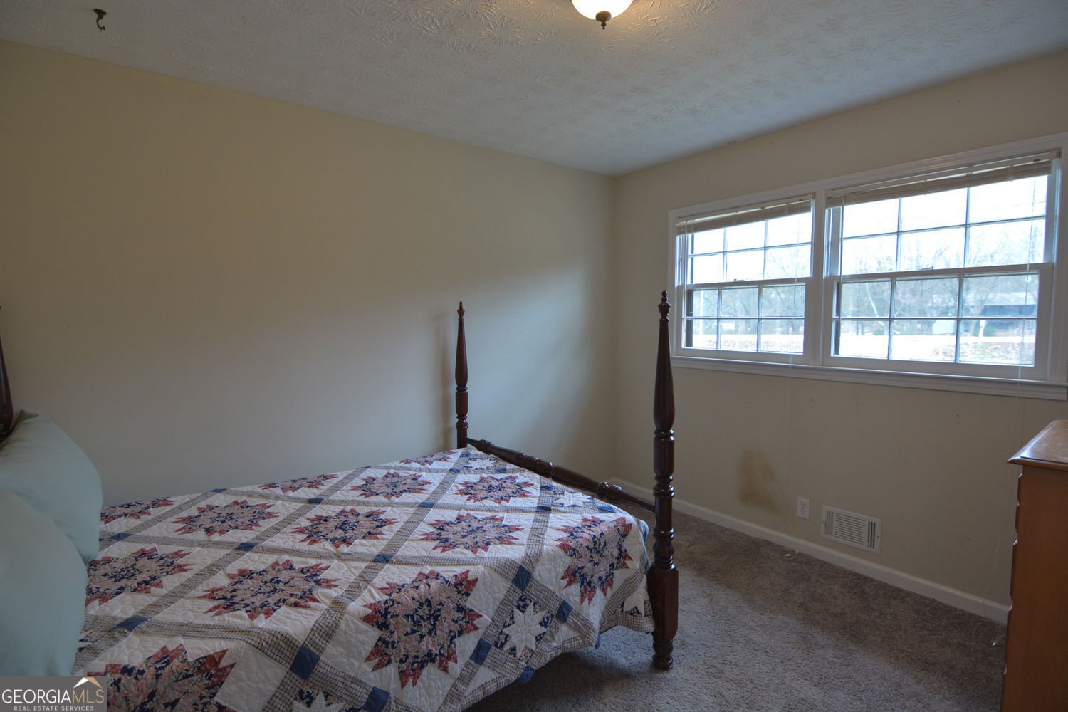 692 Davis Road Lawrenceville - Photo 18