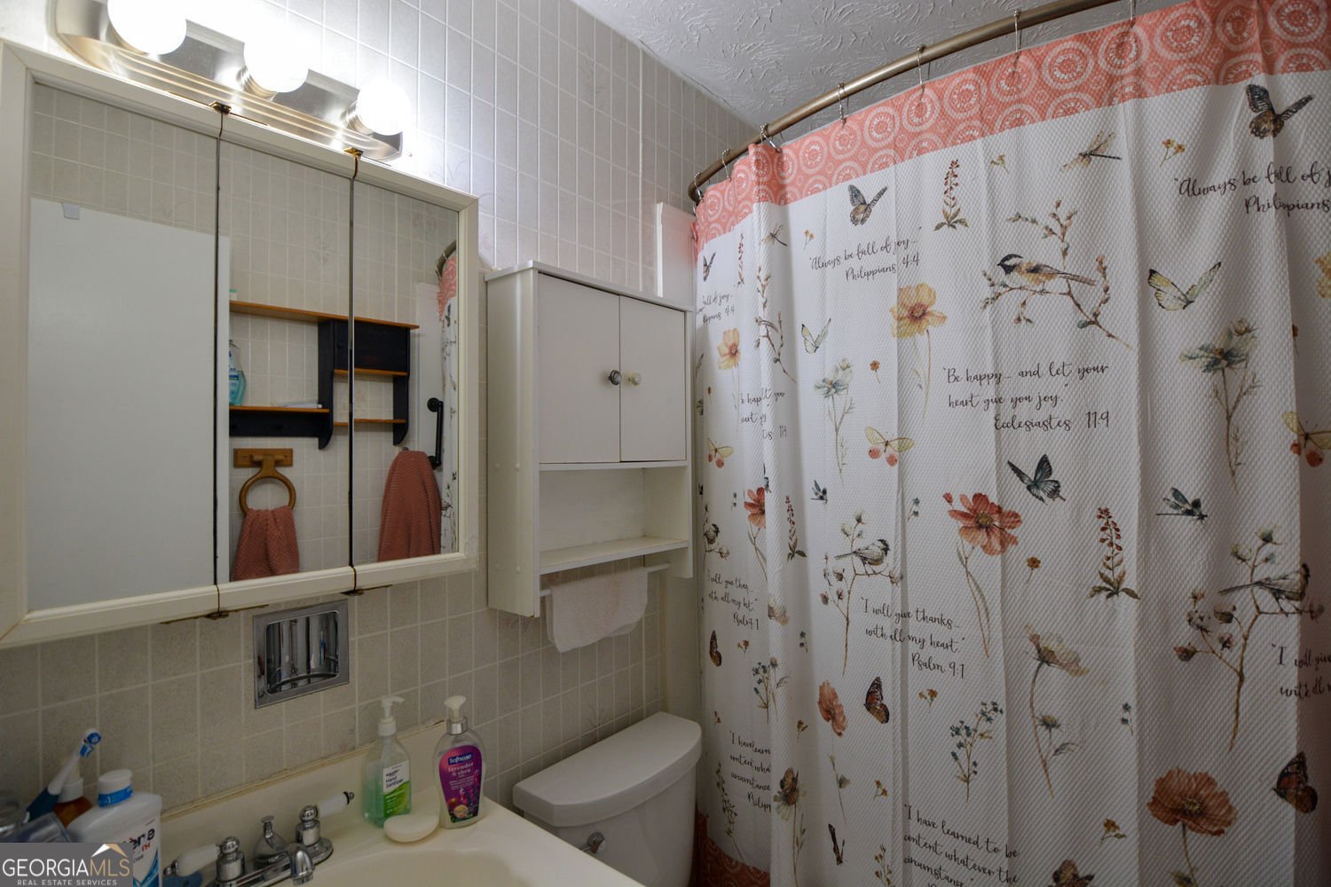 692 Davis Road Lawrenceville - Photo 19