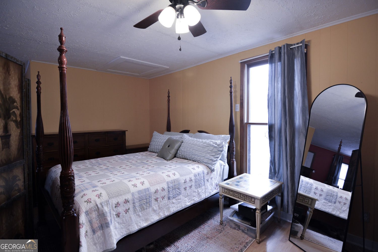 692 Davis Road Lawrenceville - Photo 20