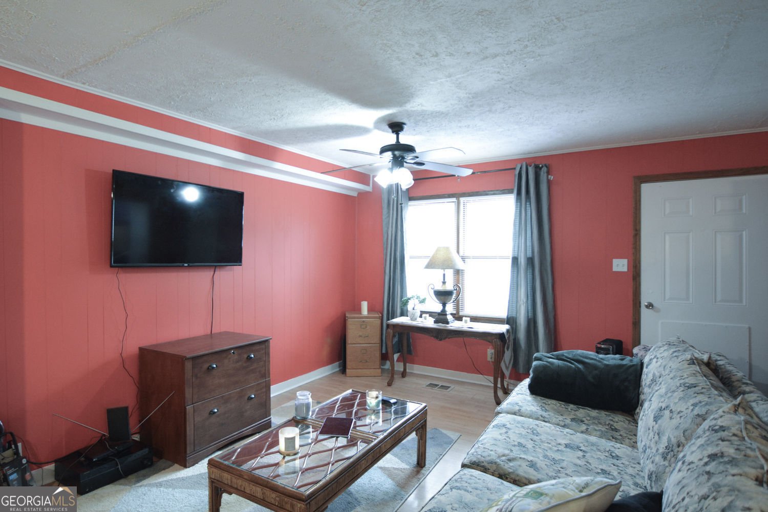 692 Davis Road Lawrenceville - Photo 21