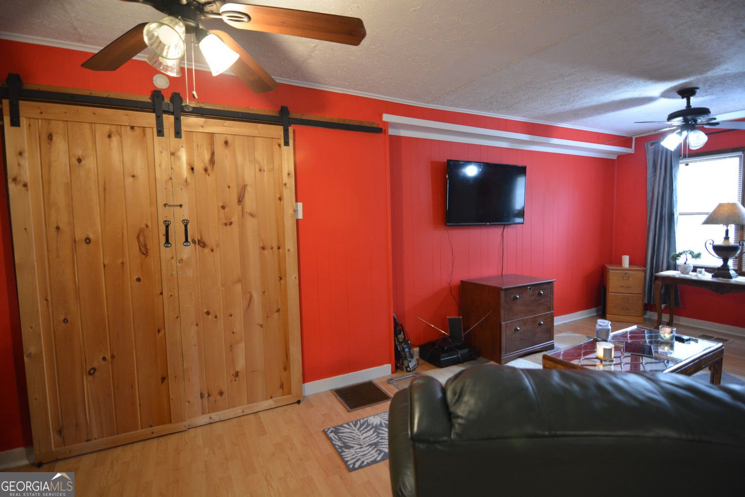692 Davis Road Lawrenceville - Photo 23