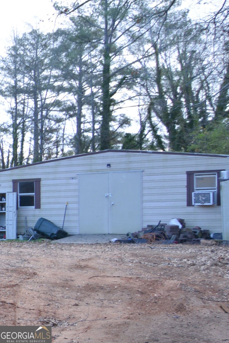 692 Davis Road Lawrenceville - Photo 25