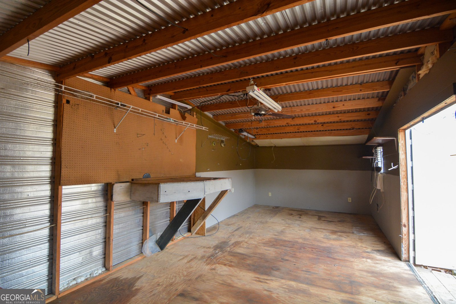 692 Davis Road Lawrenceville - Photo 30