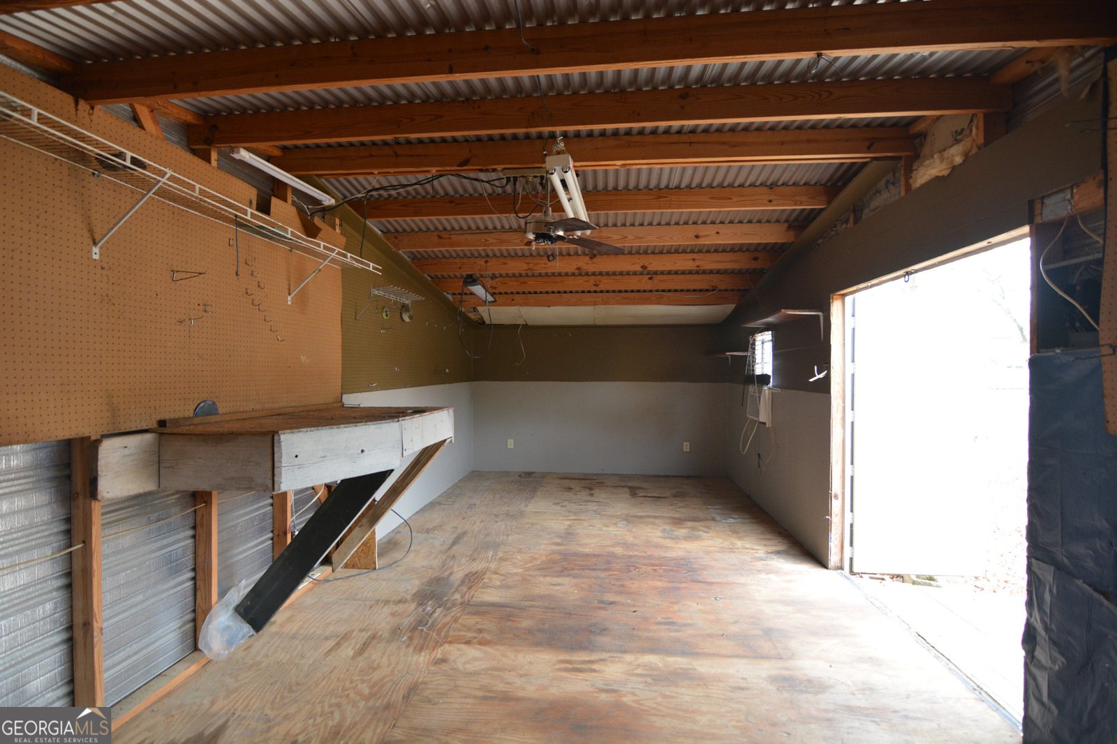 692 Davis Road Lawrenceville - Photo 31