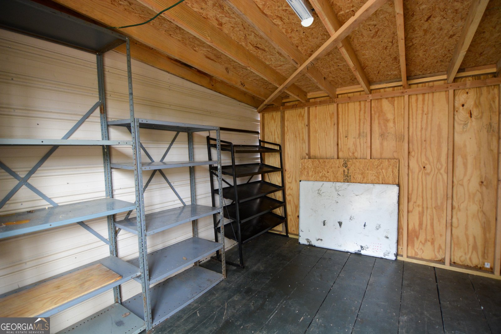 692 Davis Road Lawrenceville - Photo 33