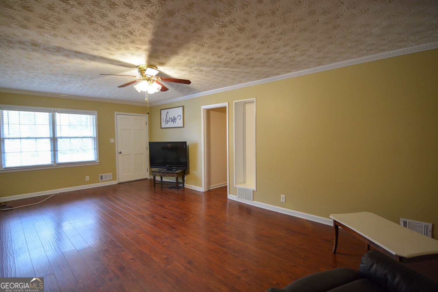 692 Davis Road Lawrenceville - Photo 6
