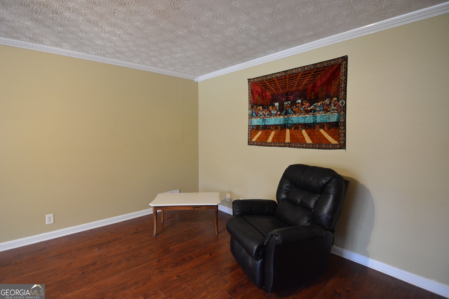 692 Davis Road Lawrenceville - Photo 7