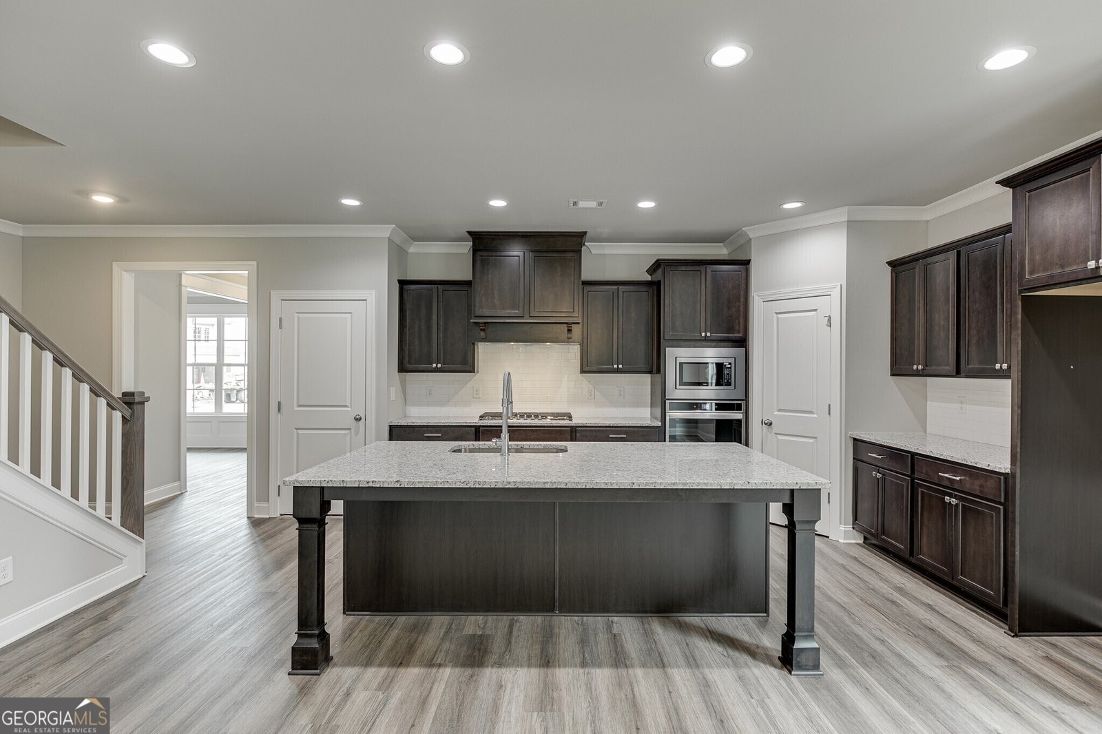 1101 Bartlett Trace Suwanee - Photo 12