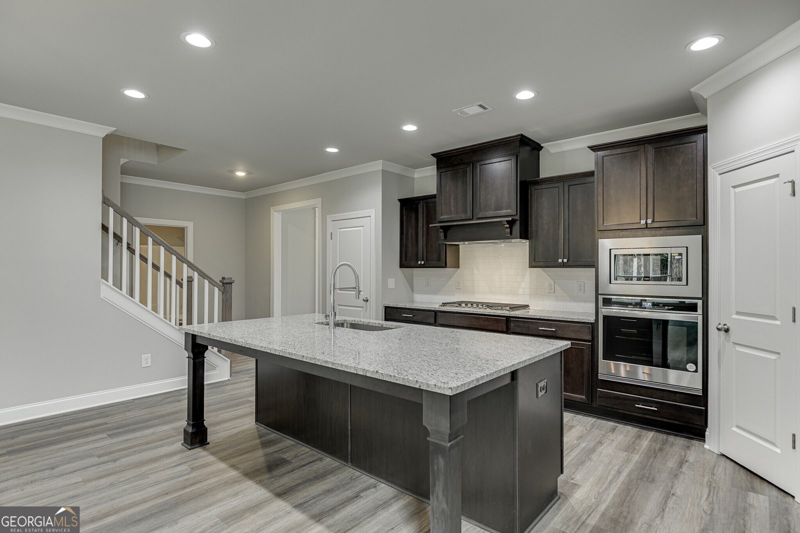 1101 Bartlett Trace Suwanee - Photo 13