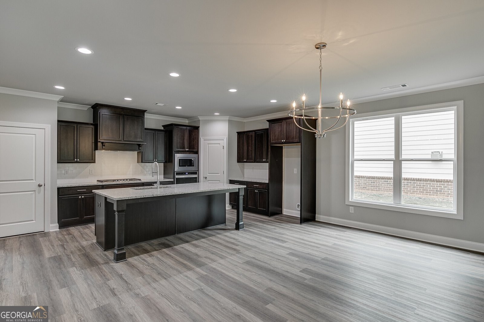 1101 Bartlett Trace Suwanee - Photo 16