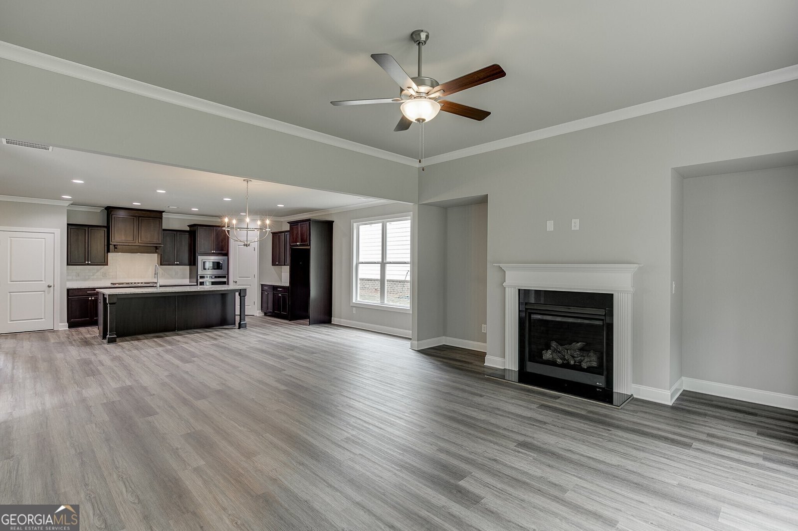 1101 Bartlett Trace Suwanee - Photo 21