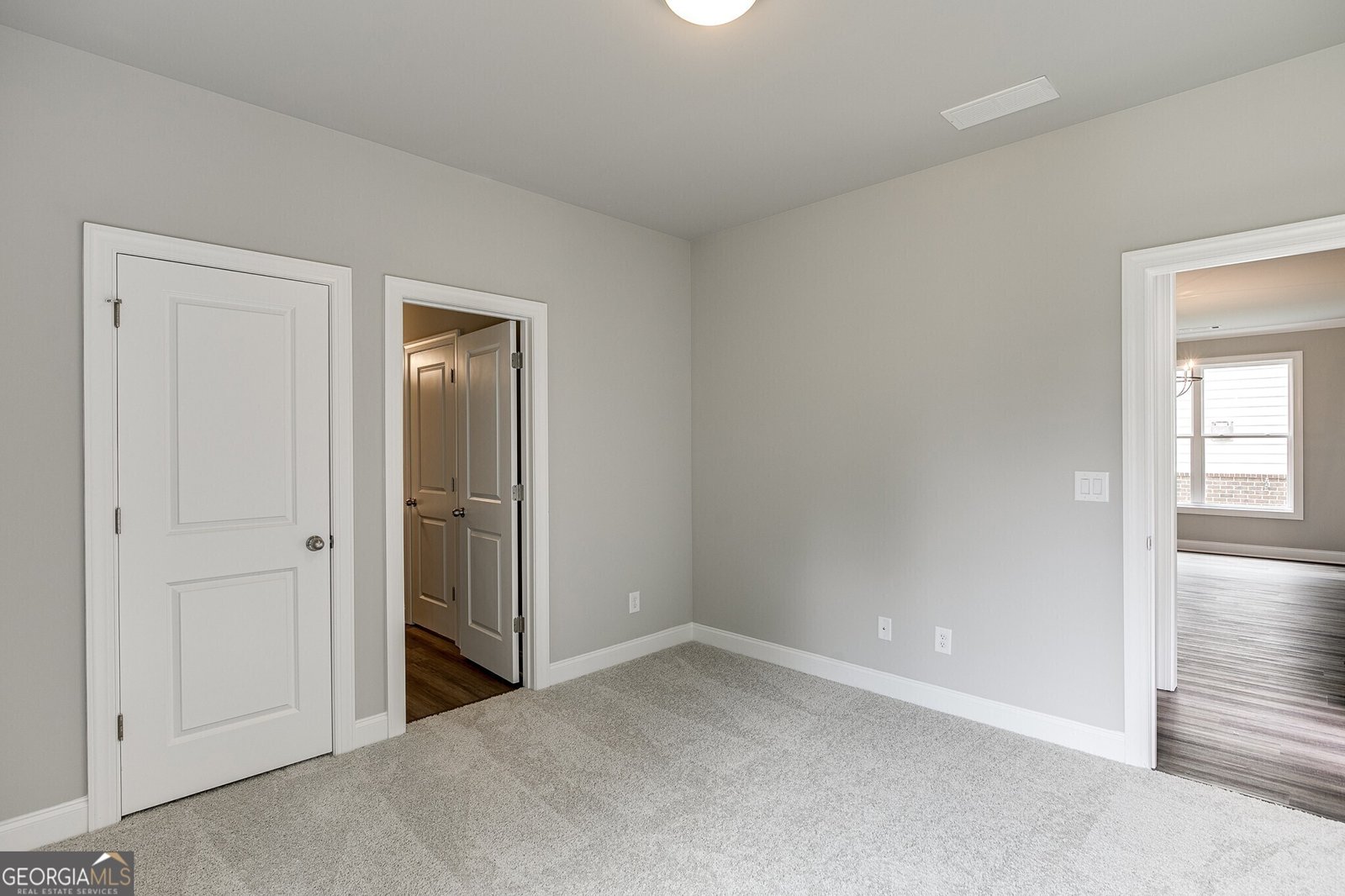 1101 Bartlett Trace Suwanee - Photo 24