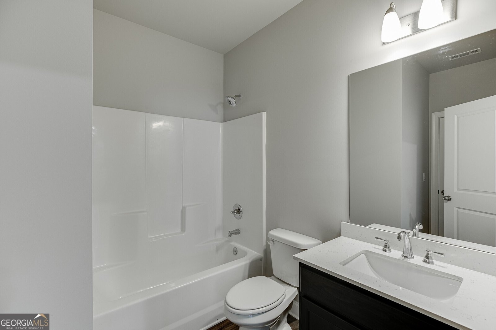 1101 Bartlett Trace Suwanee - Photo 25