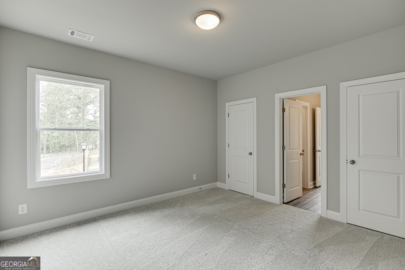 1101 Bartlett Trace Suwanee - Photo 30