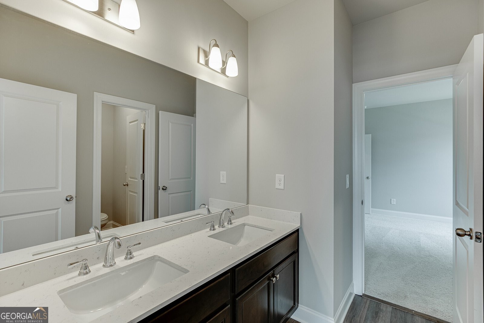 1101 Bartlett Trace Suwanee - Photo 33