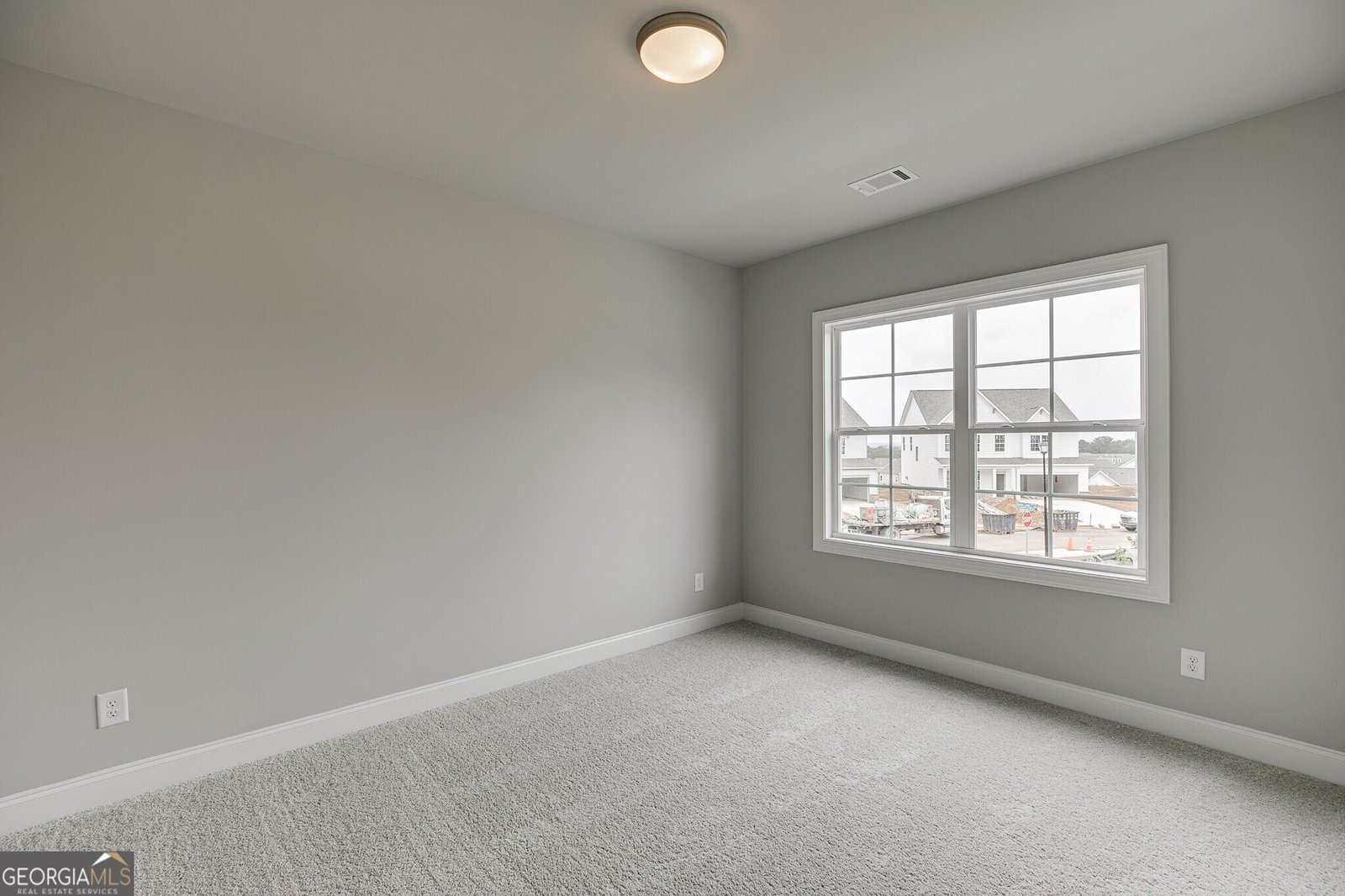 1101 Bartlett Trace Suwanee - Photo 34