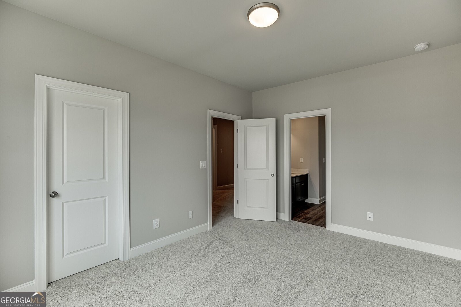 1101 Bartlett Trace Suwanee - Photo 36