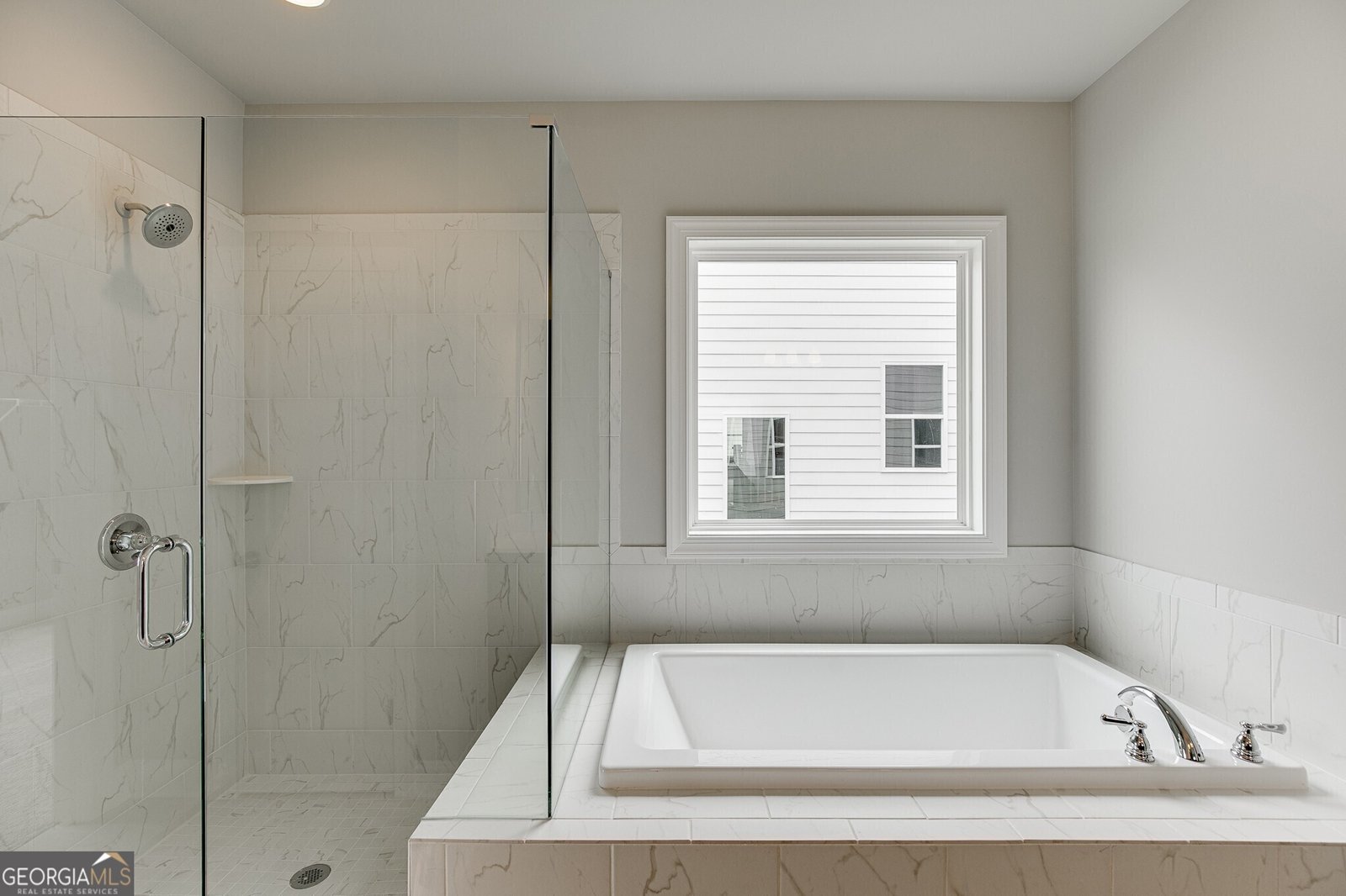 1101 Bartlett Trace Suwanee - Photo 42