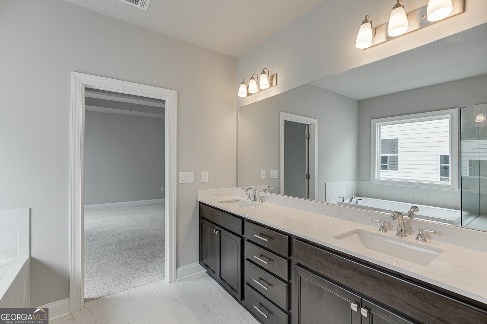 1101 Bartlett Trace Suwanee - Photo 43