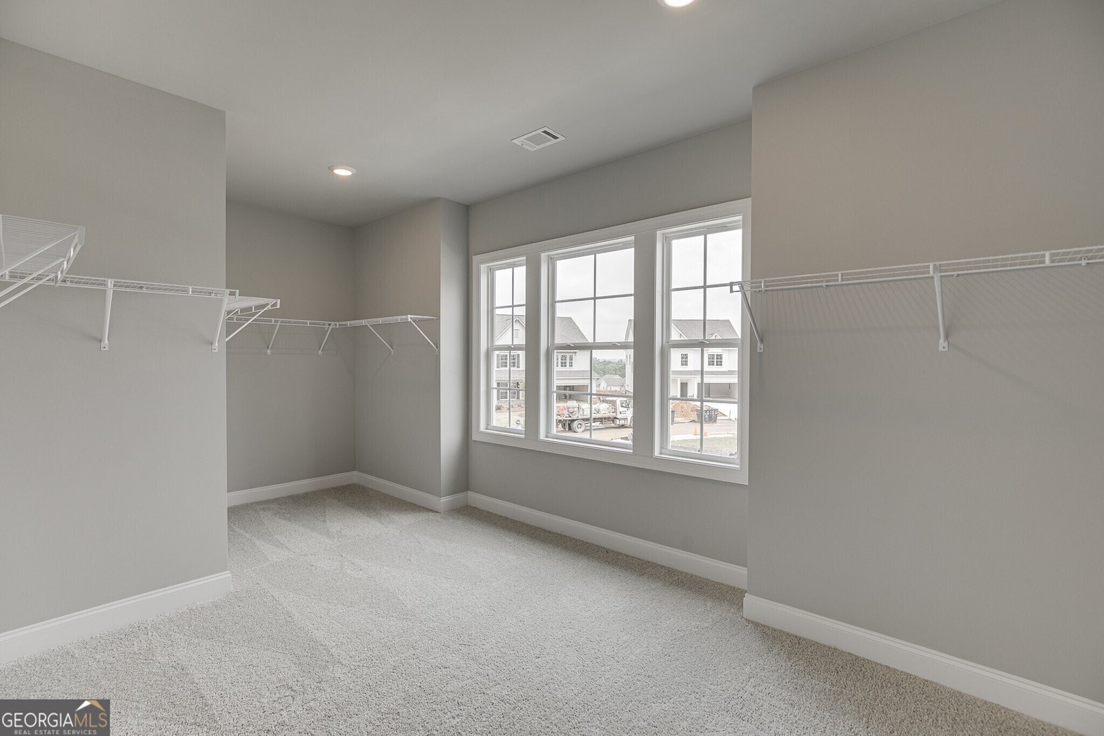 1101 Bartlett Trace Suwanee - Photo 44