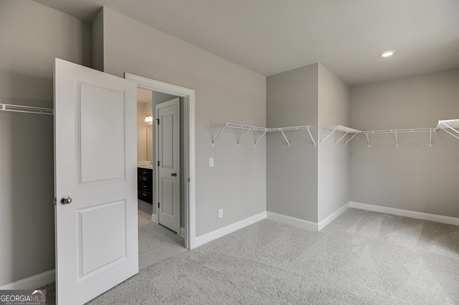 1101 Bartlett Trace Suwanee - Photo 45