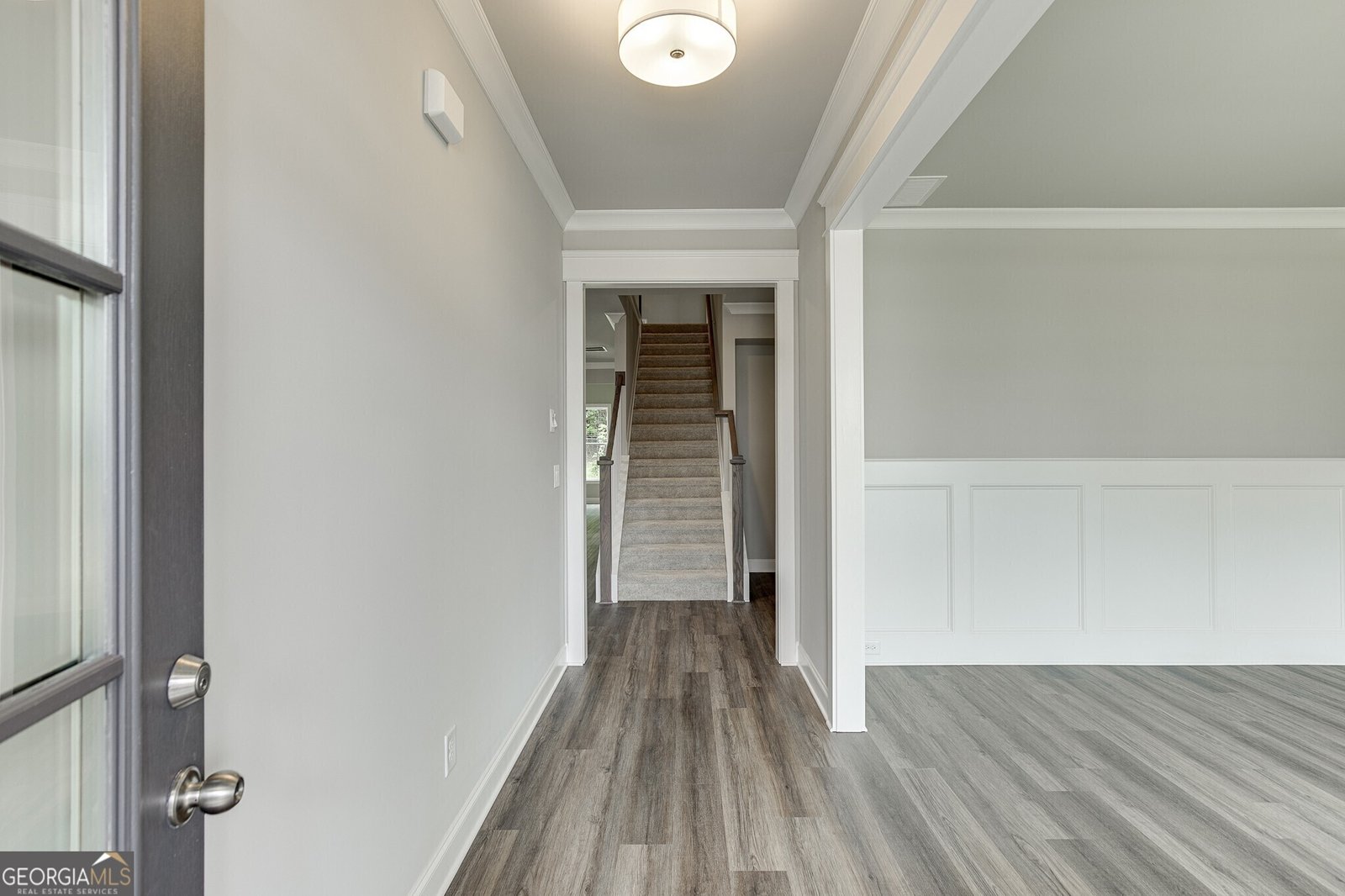 1101 Bartlett Trace Suwanee - Photo 6