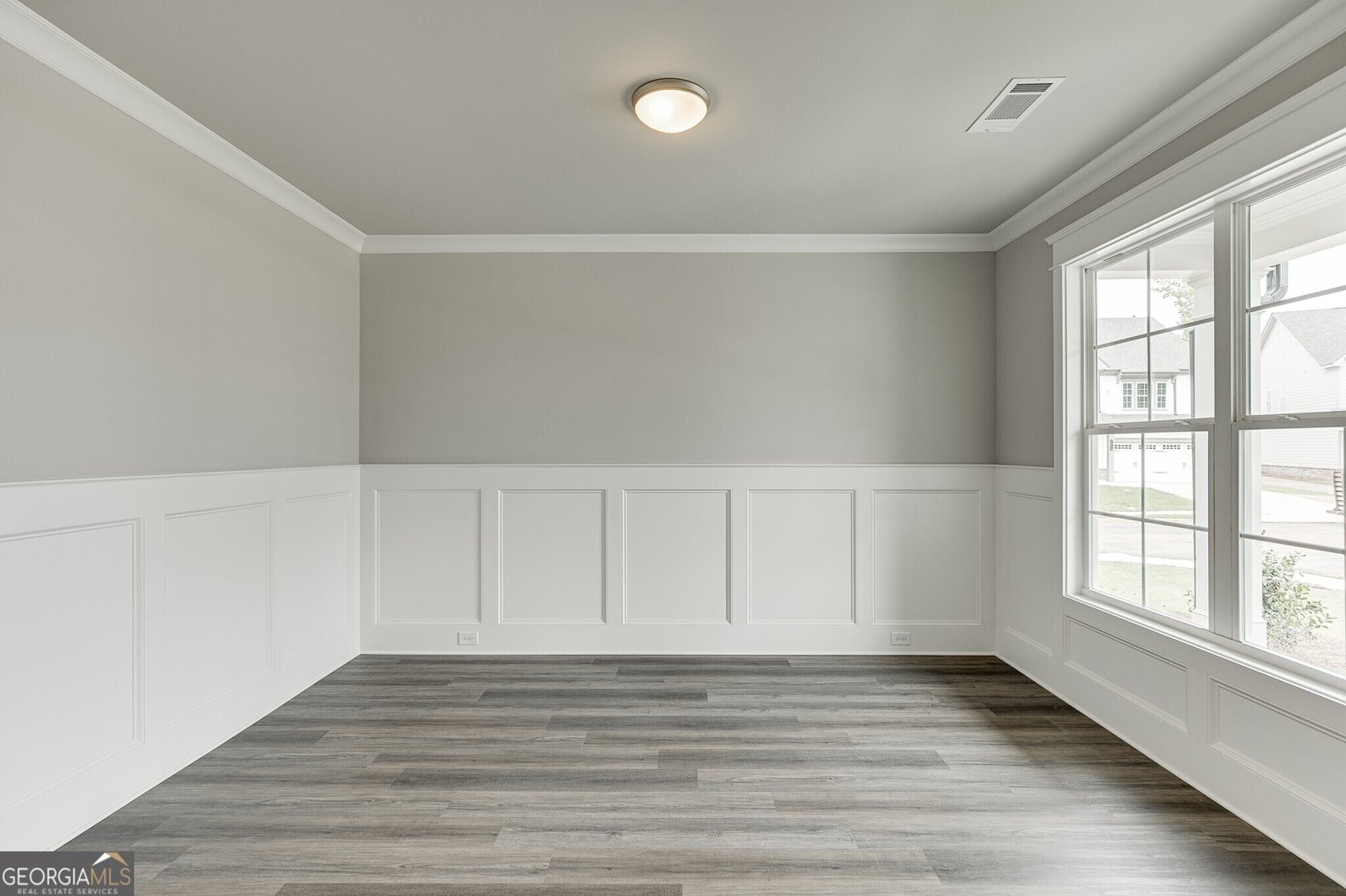 1101 Bartlett Trace Suwanee - Photo 7