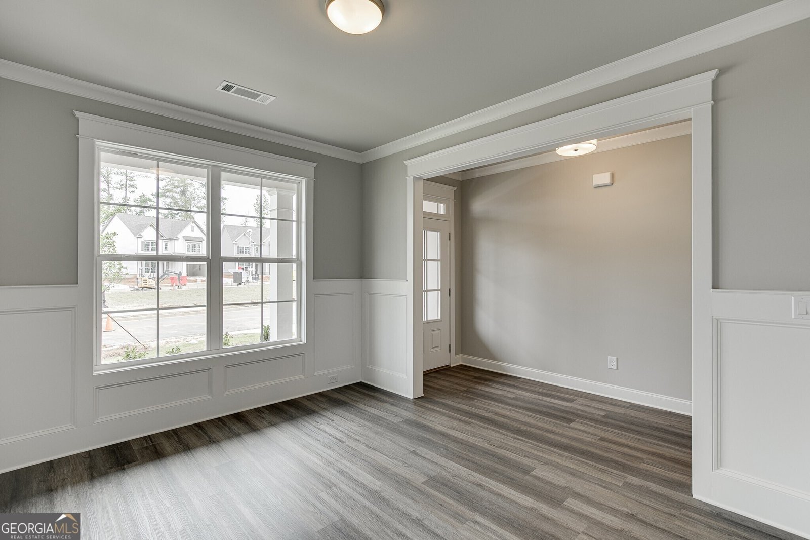 1101 Bartlett Trace Suwanee - Photo 9