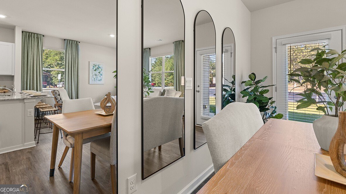 5 Sweetspire Drive Rome - Photo 13