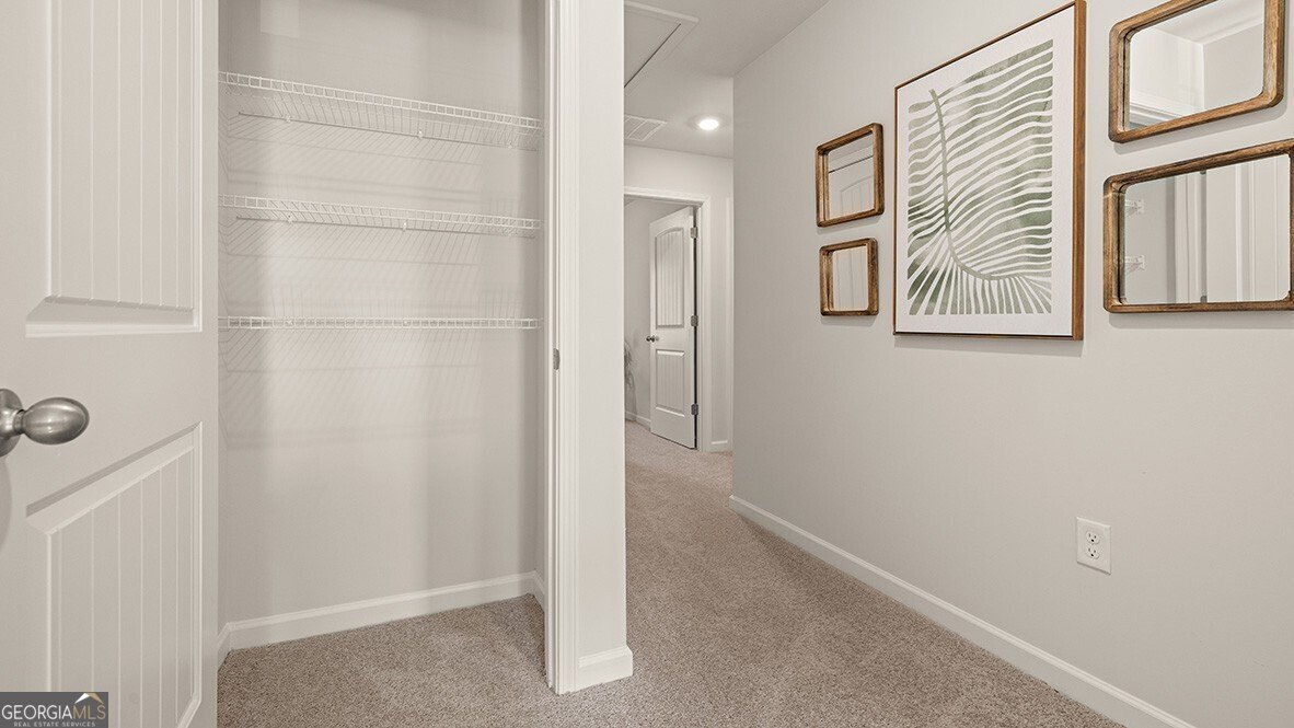 5 Sweetspire Drive Rome - Photo 28