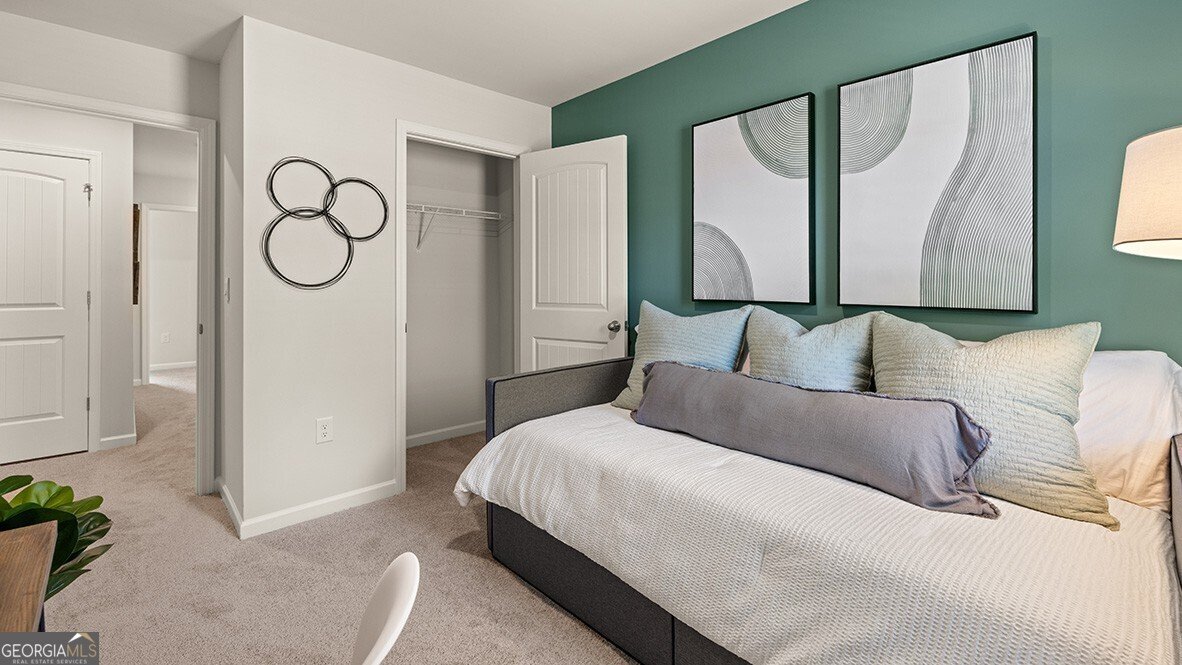 5 Sweetspire Drive Rome - Photo 33