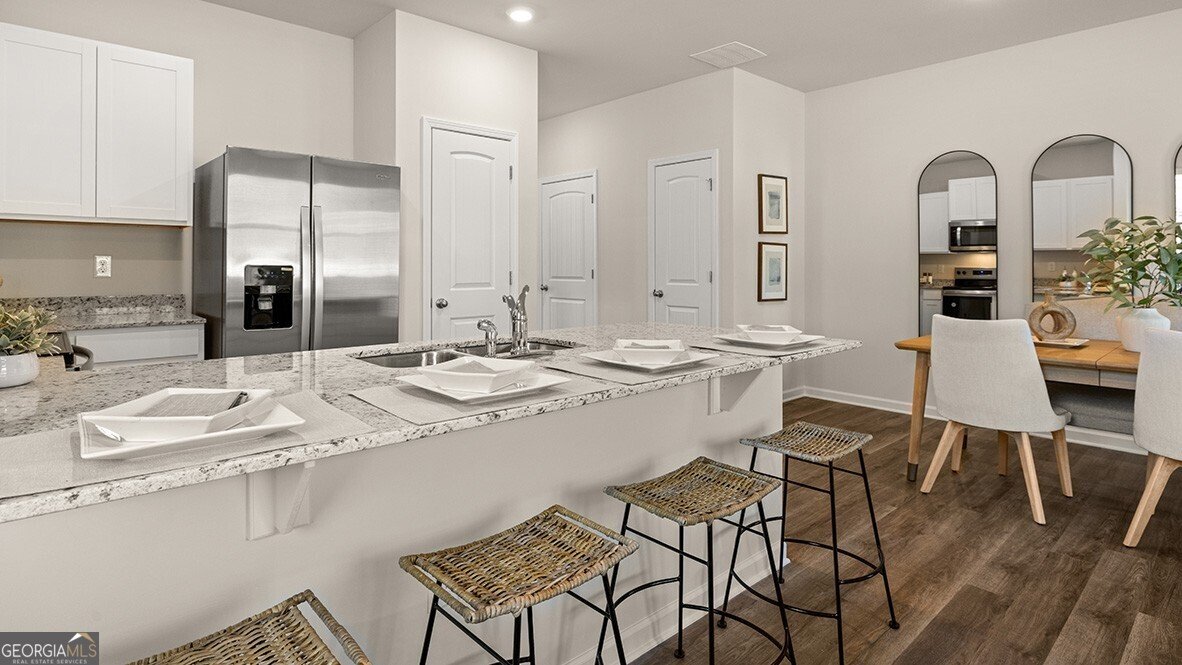 5 Sweetspire Drive Rome - Photo 8