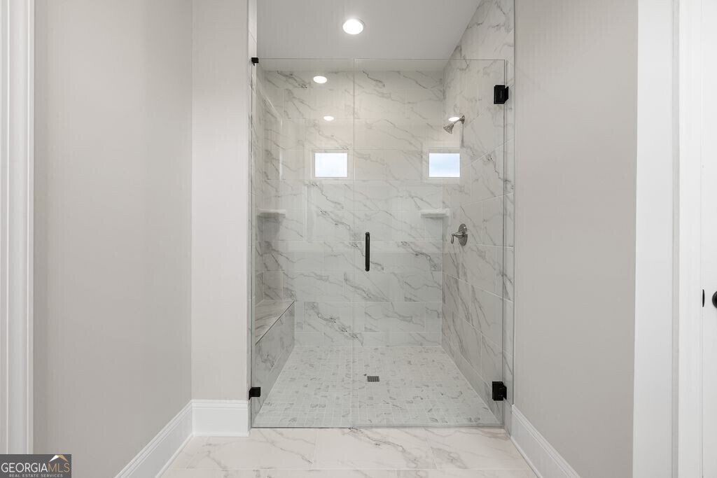 2250 Thames Court Cumming - Photo 12