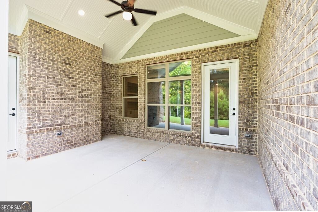 2250 Thames Court Cumming - Photo 21