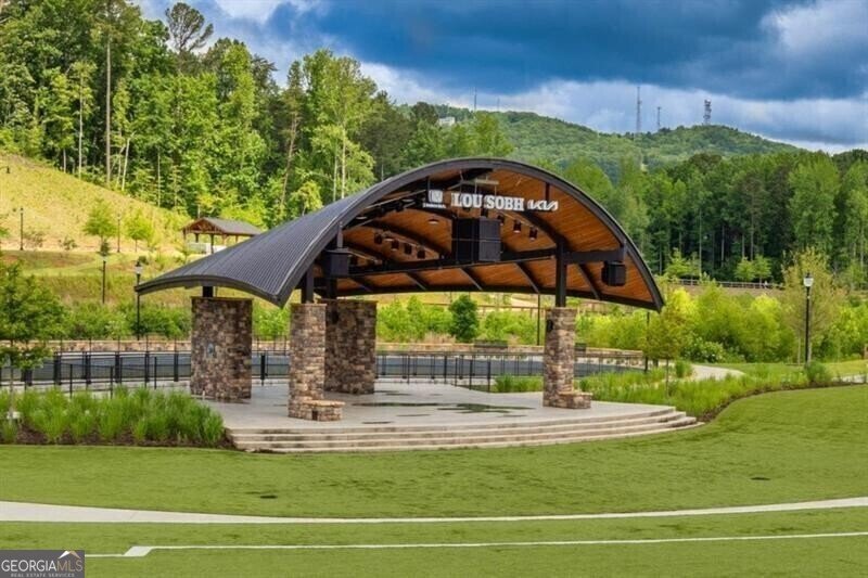 2250 Thames Court Cumming - Photo 26