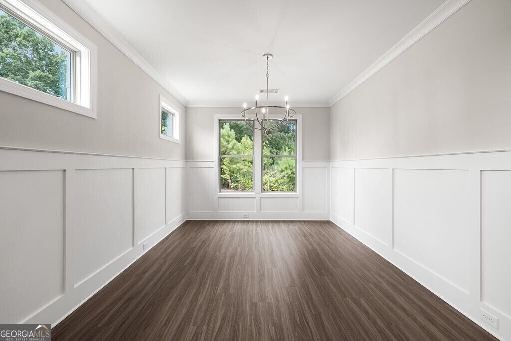 2250 Thames Court Cumming - Photo 8