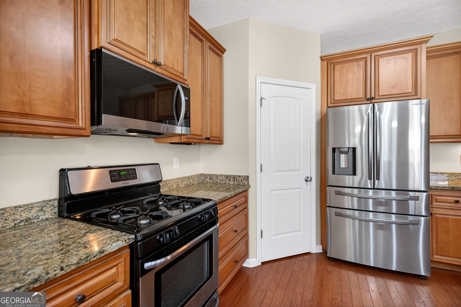 140 Cedar Ridge Drive Lagrange - Photo 15