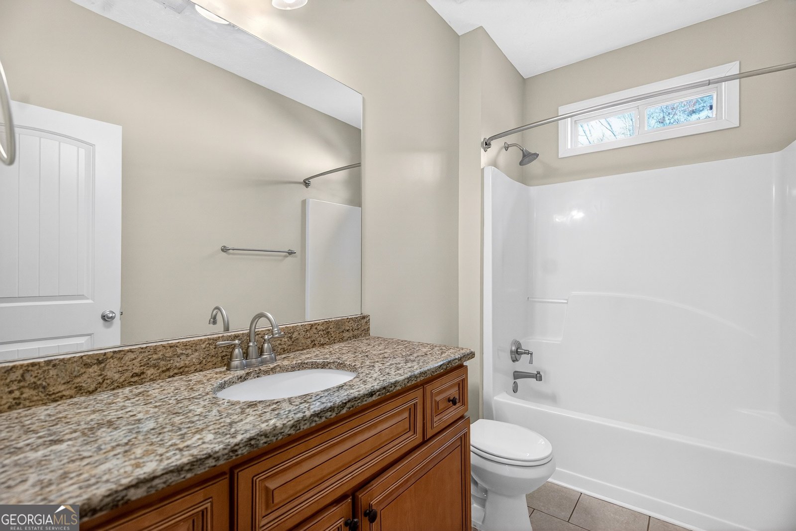 140 Cedar Ridge Drive Lagrange - Photo 17