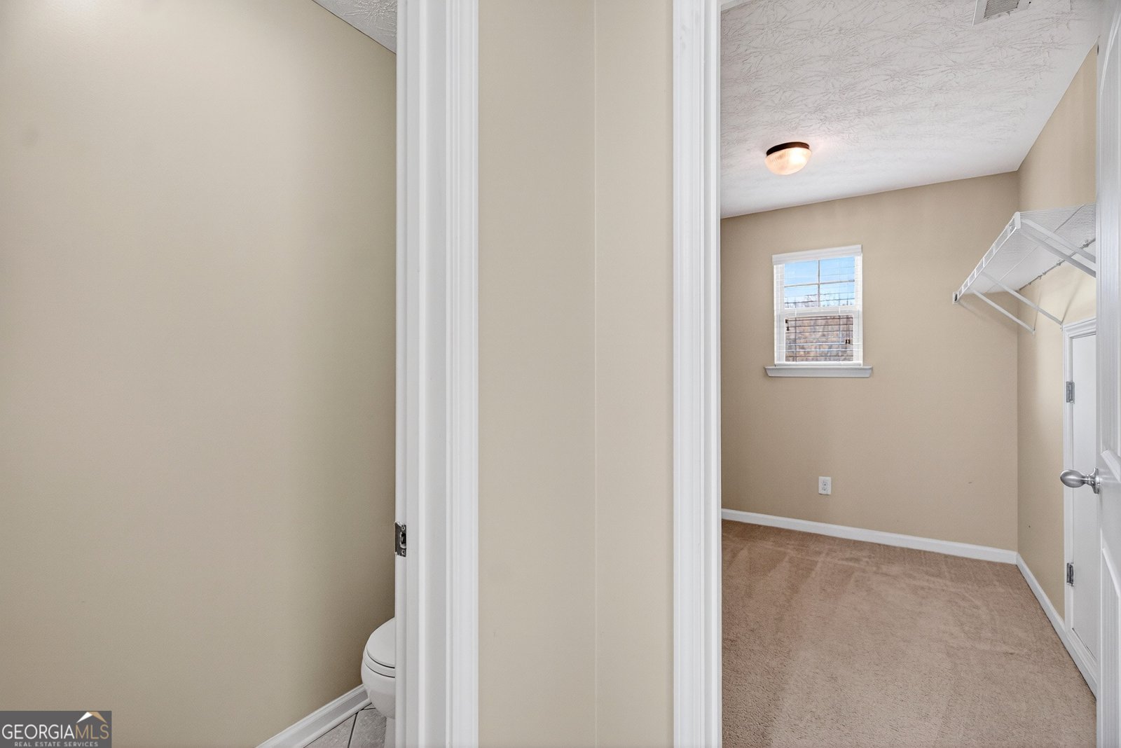 140 Cedar Ridge Drive Lagrange - Photo 22